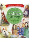 HANS CHRISTIAN ANDERSEN DZIECIOM