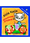 KICIA KOCIA - WITAMINOWE PRZYJECIE