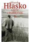 LISTY I PAMIETNIK