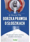 GORZKA PRAWDA O SLODZIKACH