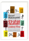 SZATAN Z SIODMEJ KLASY