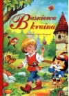 BASNIOWA KRAINA