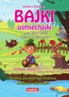 BAJKI USMIECHAJKI