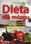 DIETA DLA MOZGU