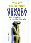 ODWAGA PRAWDY