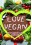 LOVE VEGAN