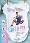 CIAZA FIT