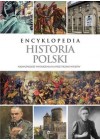ENCYKLOPEDIA HISTORIA POLSKI