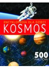 KOSMOS - ENCYKLOPEDIA DLA DZIECI