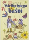 WIELKA KSIEGA BASNI