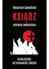 KSIADZ