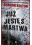 JUZ JESTES MARTWA