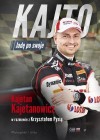 KAJTO JADE PO SWOJE