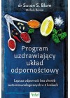 PROGRAM UZDRAWIAJACY UKLAD ODPORNOSCIOWY