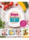 NOWE ALAANTKOWE BLW