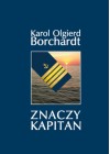 ZNACZY KAPITAN MALE WYDANIE