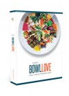 BOWLLOVE