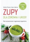 ZUPY DLA ZDROWIA I URODY