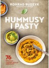 HUMMUSY I PASTY