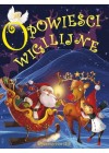 OPOWIESCI WIGILIJNE