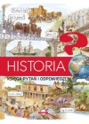 HISTORIA - KSIEGA PYTAN I ODPOWIEDZI