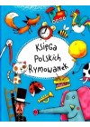 KSIEGA POLSKICH RYMOWANEK