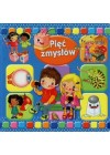 PIEC ZMYSLOW