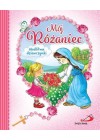 MOJ ROZANIEC - MODLITWA DZIEWCZYNKI