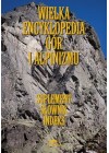 WIELKA ENCYKLOPEDIA GOR I ALPINIZMU - SUPLEMENT SLOWNIK INDEKS