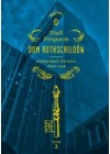 DOM ROTHSCHILDOW - TOM 2 - BANKIERZY SWIATA 1849 - 1999