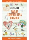 TWOJA KOMPETENTNA RODZINA