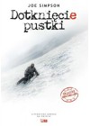 DOTKNIECIE PUSTKI