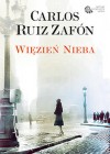 WIEZIEN NIEBA