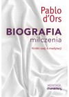 BIOGRAFIA MILCZENIA