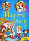 BASNIOWA KRAINA
