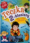 TECZKA 2 - KLASISTY