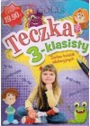 TECZKA 3 - KLASISTY