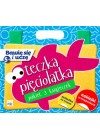 TECZKA PIECIOLATKA