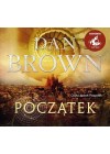 AUDIO: POCZATEK