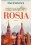 ROSJA