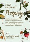 FOOD PHARMACY. PRZEPISY