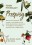 FOOD PHARMACY. PRZEPISY