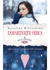 ZAMARZNIETE SERCA