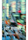 SEN NUMER 9