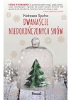 DWANASCIE NIEDOKONCZONYCH SNOW