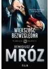 WIEKSZOSC BEZWZGLEDNA