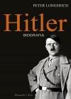 HITLER - BIOGRAFIA