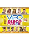 VIPO: DISCO POLO HITY 2017