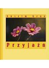 PRZYJAZN