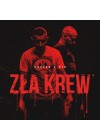 ZLA KREW